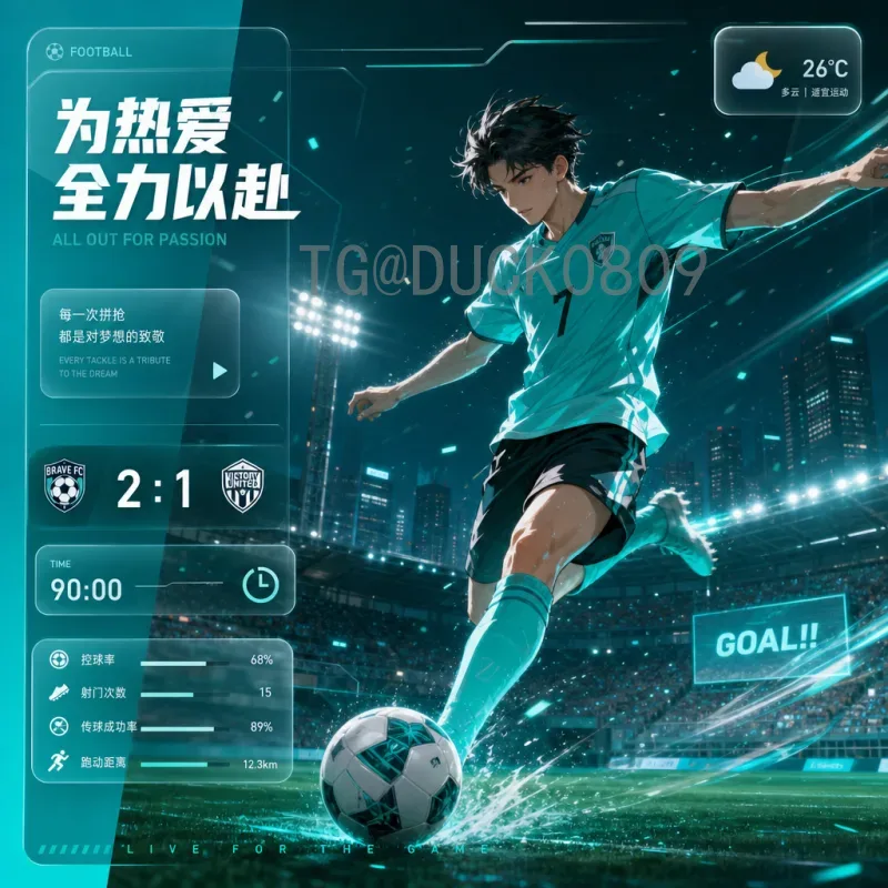 世界杯半决赛预测官方入口：权威渠道与深度分析指南