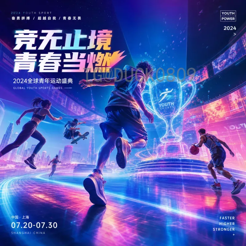 2026世界杯预选赛实时积分榜最新动态与出线形势分析