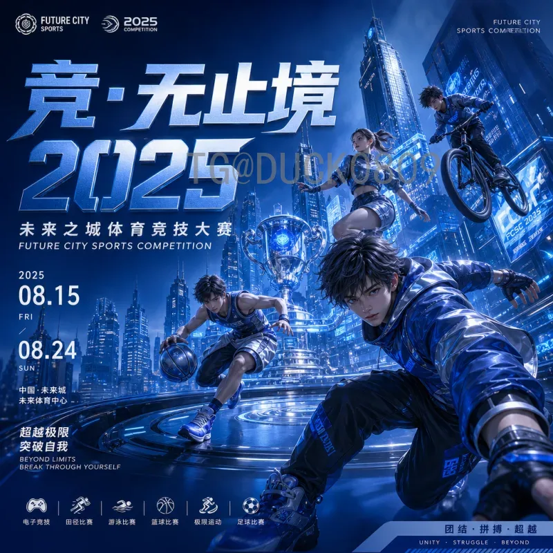 2026世界杯非洲区名额分配最新解析：9.5席如何公平竞争？