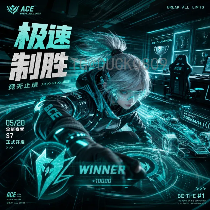 今日赛事国际足联世界杯数据深度解析：比赛统计与历史对比