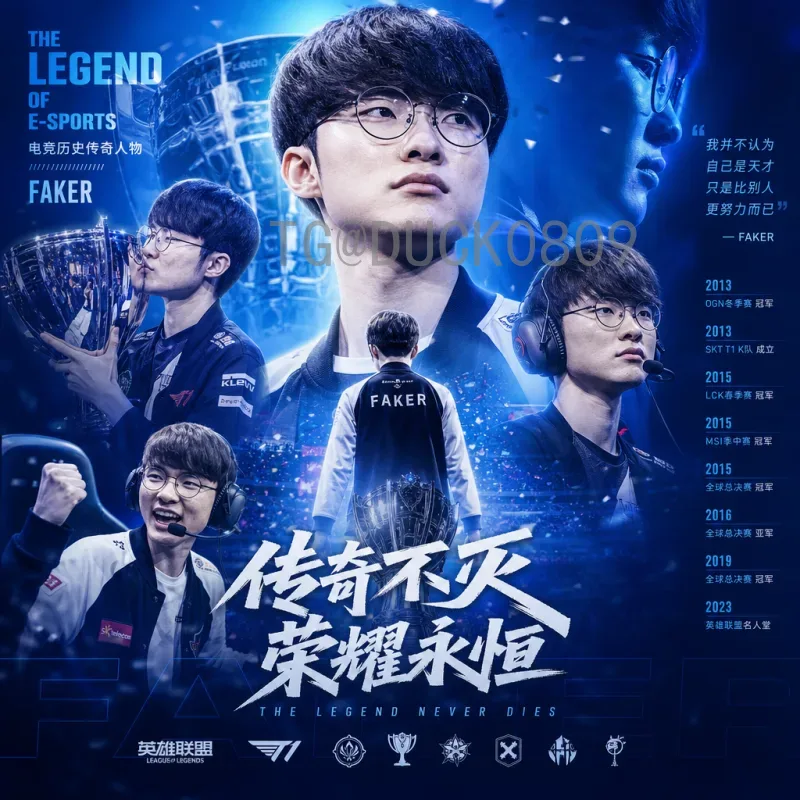 2026美加墨世界杯球队名单前瞻：48强阵容预测与各洲名额解析