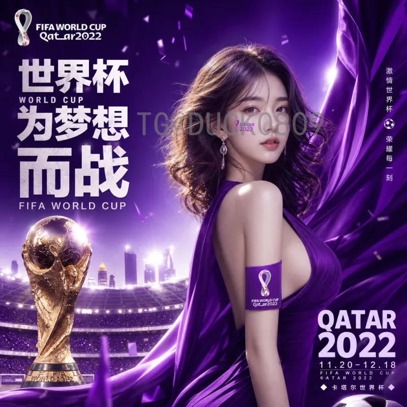 2026年世界杯48队赛制全解析：什么是完整赛制？如何晋级？